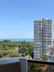 eastern-lagoon photo thumbnail #3